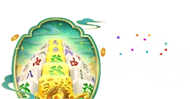 cq9
