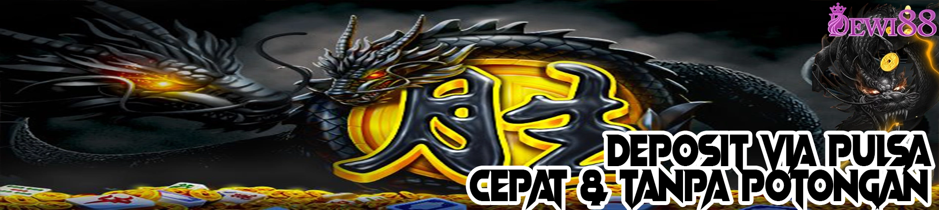 Dewi88